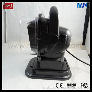 Shenzhen 50W led work lamp,spot beam auto head lamp